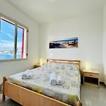 Residenza Bikini Vakantiehuis Gallipoli