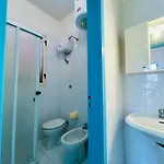 Vakantiehuis Residenza Bikini