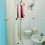 Сasa de vacaciones Residenza Bikini *